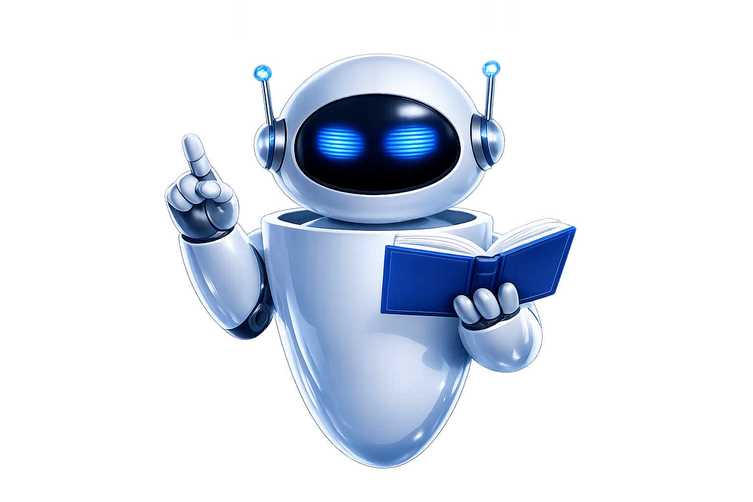 Learnify – AI Tutor cá nhân hóa
